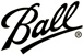 Ball logo